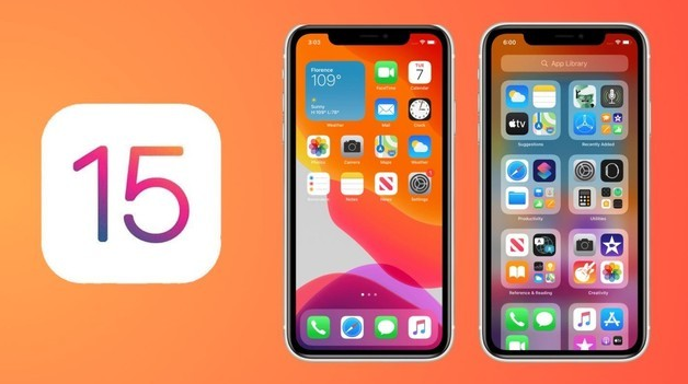 黄山苹果13维修分享iPhone13更新iOS 15.5，体验如何 