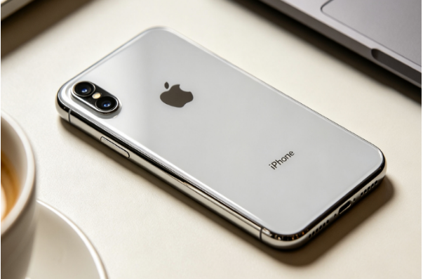 黄山苹果手机维修分享iPhone XS Max换电池 