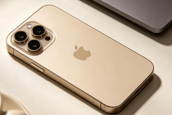 黄山苹果手机维修分享iPhone 14 Pro Max换电池 
