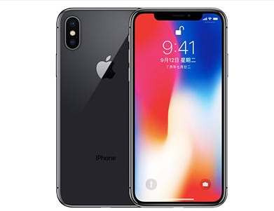 黄山苹果维修点分享iPhone XS维修主板的实战排查误区 