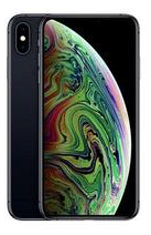 黄山苹果维修点分享iPhone XS Max维修主板易忽略的实操痛点 