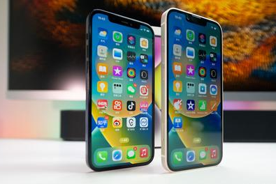 黄山苹果维修点分享iPhone 14 Plus自动关机内存连锁故障解析 