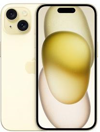 黄山苹果维修点分享iPhone 15 Plus自动关机故障诱发因素 