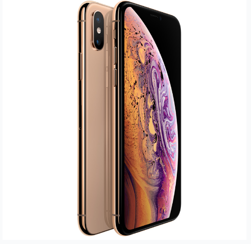 黄山苹果维修点分享iPhoneXS Max扩容实战坑点 