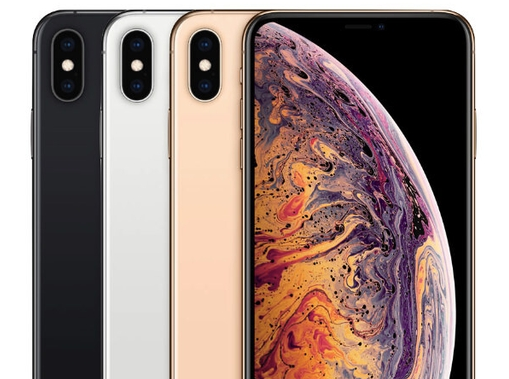黄山苹果维修点分享iPhone XS Max系统急救与电池管理 