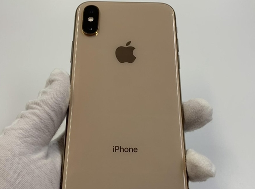 黄山苹果维修点分享iPhone XS黑屏多样诱因梳理 