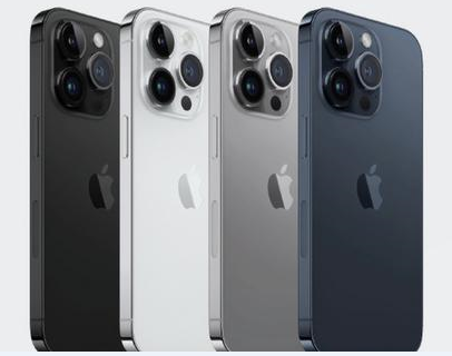 黄山苹果维修点分享iPhone 16 Pro黑屏少见硬件解析 