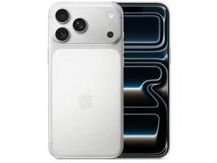 黄山苹果维修点分享iPhone 17 Pro Max黑屏隐蔽诱因汇总 