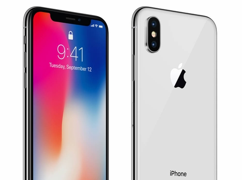 黄山苹果维修点分享iPhone X电池发烫冷门故障解析 