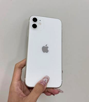 黄山苹果维修点分享iPhone 11电池发烫少见故障解析 